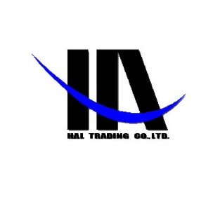 HAL TRADING CO.,LTD.